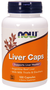 739486c37a8ea3acf8e2f0924b1b42e3